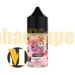 سالت میلک شیک توت دکتر ویپز <br><span>Dr Vapes Unicorn SaltNic 30ml</span> - Image 2